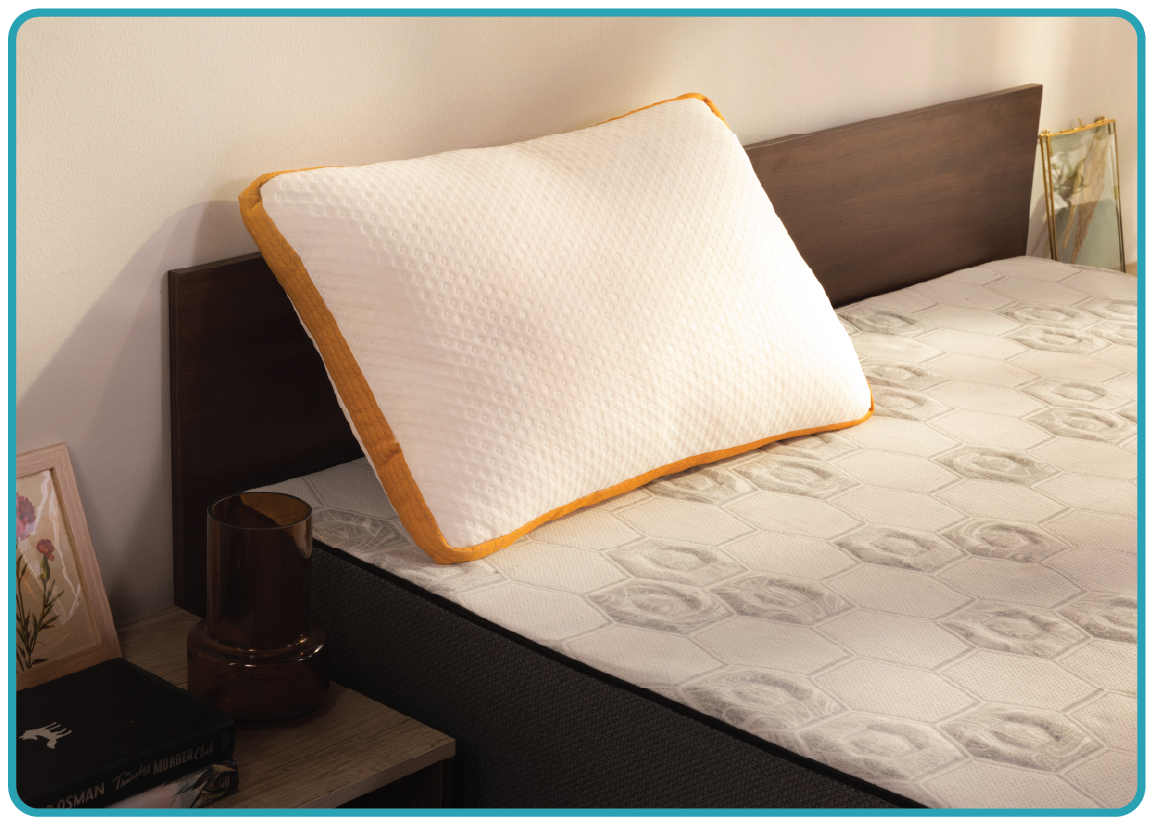 Pillow